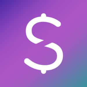 Dosh Referral Code