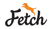 Fetch Referral Code