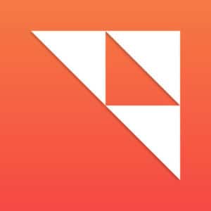 MyPoints Referral Code