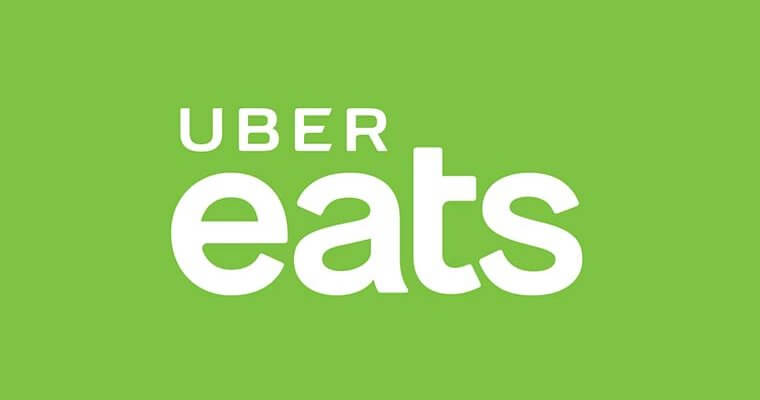 uber eats referral code