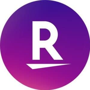 rakuten referral code