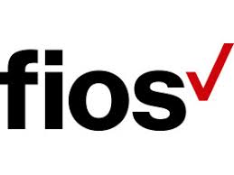verizon fios referral