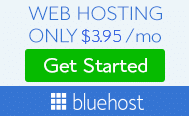 bluehost referral