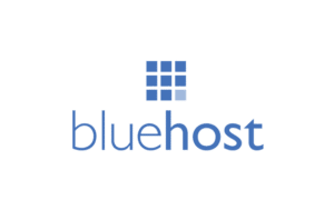 bluehost referral