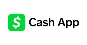 cash app referral code