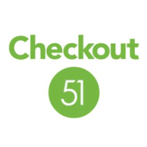 checkout51 referral code