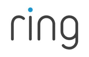 ring referral program