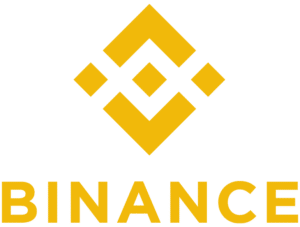 binance referral code