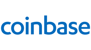 coinbase referral