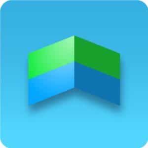 getupside referral code