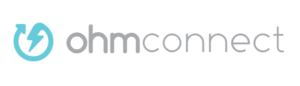 ohmconnect referral