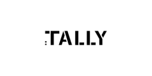 tally referral code