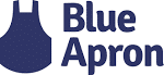 blue apron referral