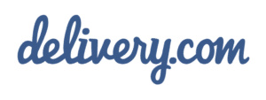 deliver.com coupon