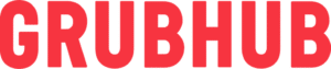 grubhub