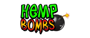 hemp bombs coupon code