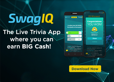 make money fast swagiq