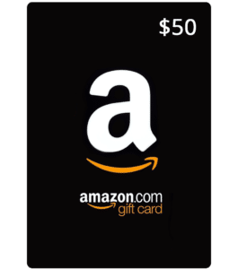 amazon gift card deal