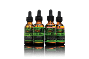 hempbombs promo code