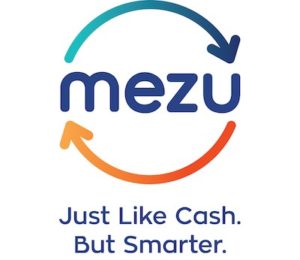 mezu referral code