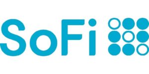 sofi money