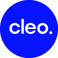 meet cleo referral
