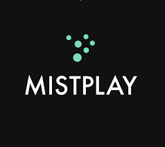mistplay codes