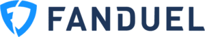 fanduel referral