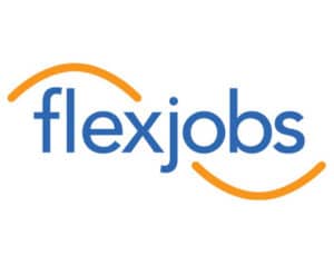 flexjobs promo code