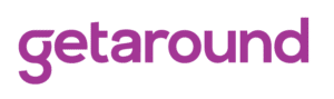 getaround promo code