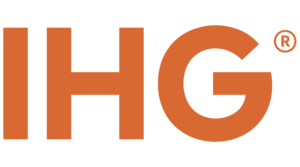 ihg logo