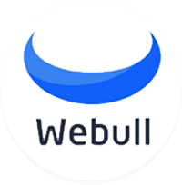 webull referral