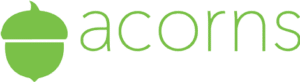 acorns referral