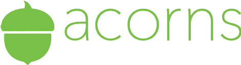 acorns referral