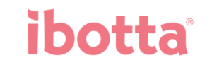 ibotta referral