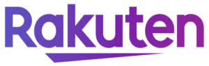 rakuten referral
