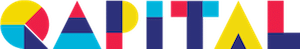 qapital