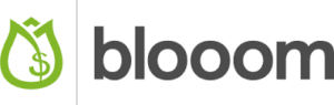 blooom referral code