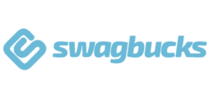 swagbucks referral code
