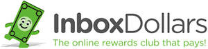 inboxdollars referral