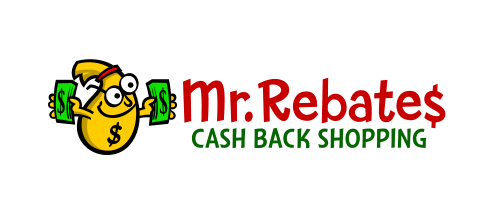 mr rebate referral
