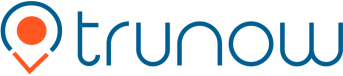 trunow referral code