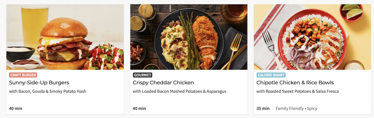 hellofresh referral