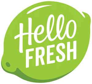 hellofresh referral