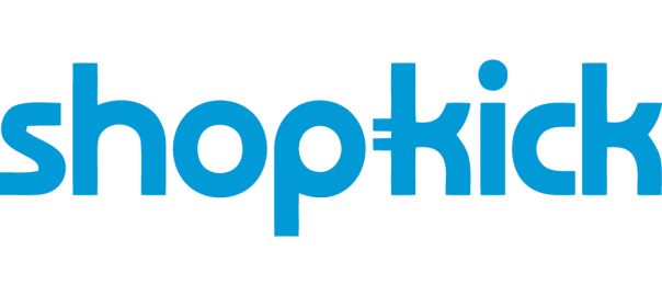 shopkick