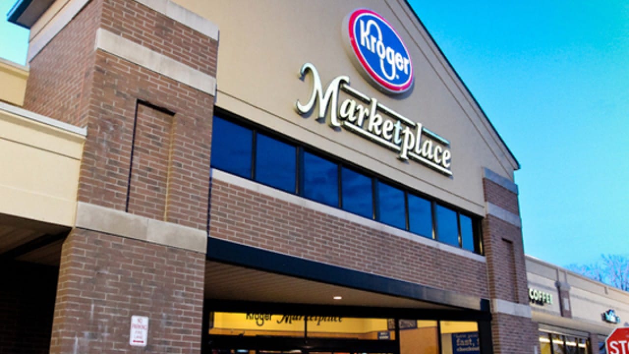 Kroger Feedback 50 Fuel Points Online Customer Survey Kroger feedback 50 fuel points online customer survey