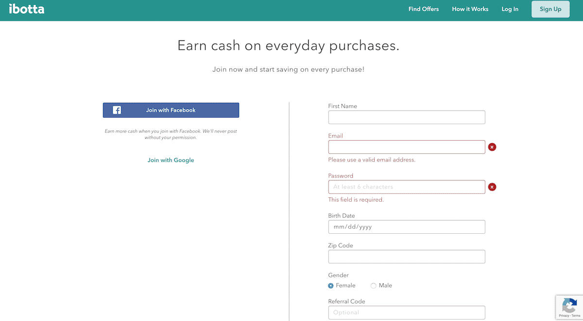 make 300 dollars fast