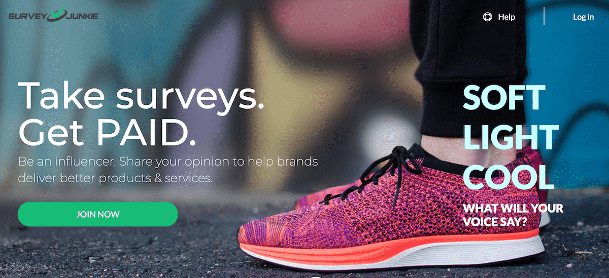 make 300 dollars fast