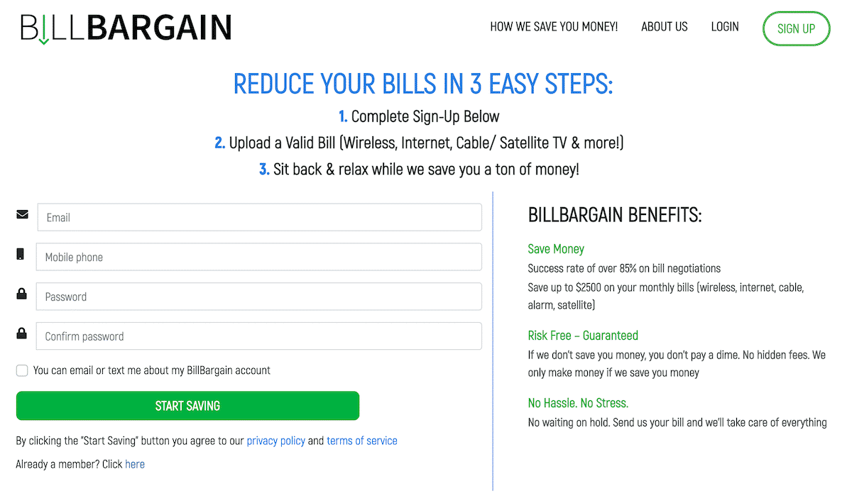 make 300 dollars fast