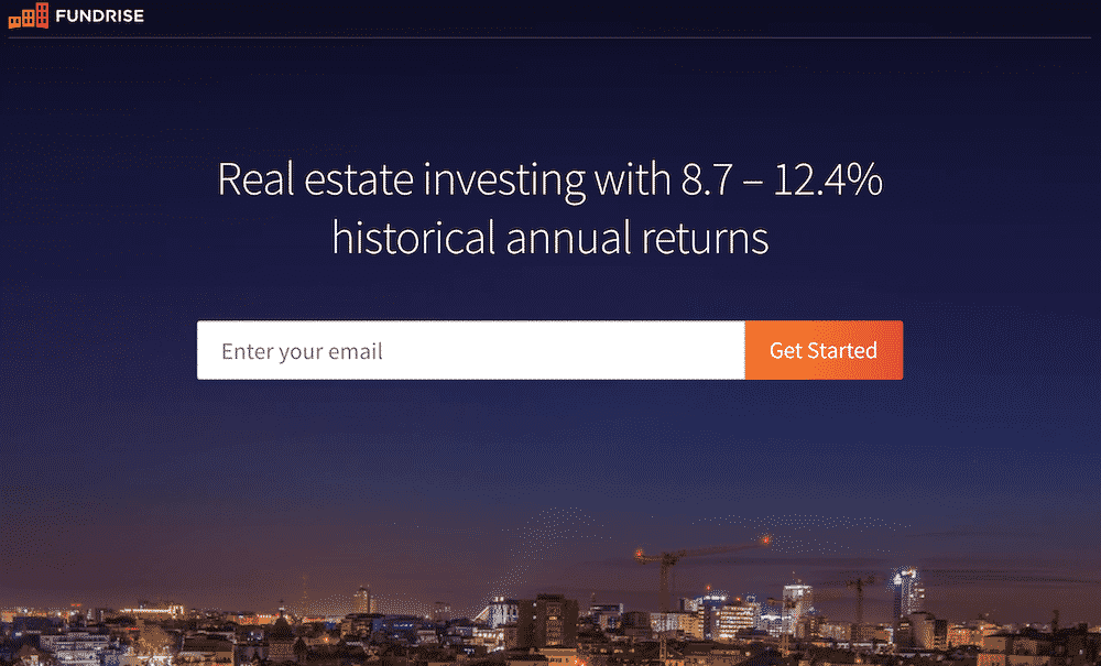 make 300 dollars fast